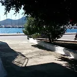 Marina's Hotel de apartamente 3*