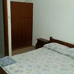 Marina's Hotel de apartamente 3*