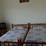 Marina's Hotel de apartamente Lipsoí