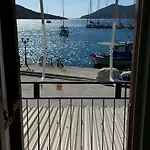 Marina's Hotel de apartamente