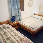 Marina's 3* Lipsoí